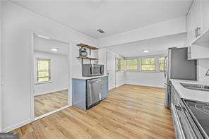 1339 Lyle Avenue Atlanta GA 30344