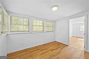 1339 Lyle Avenue Atlanta GA 30344