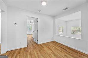 1339 Lyle Avenue Atlanta GA 30344