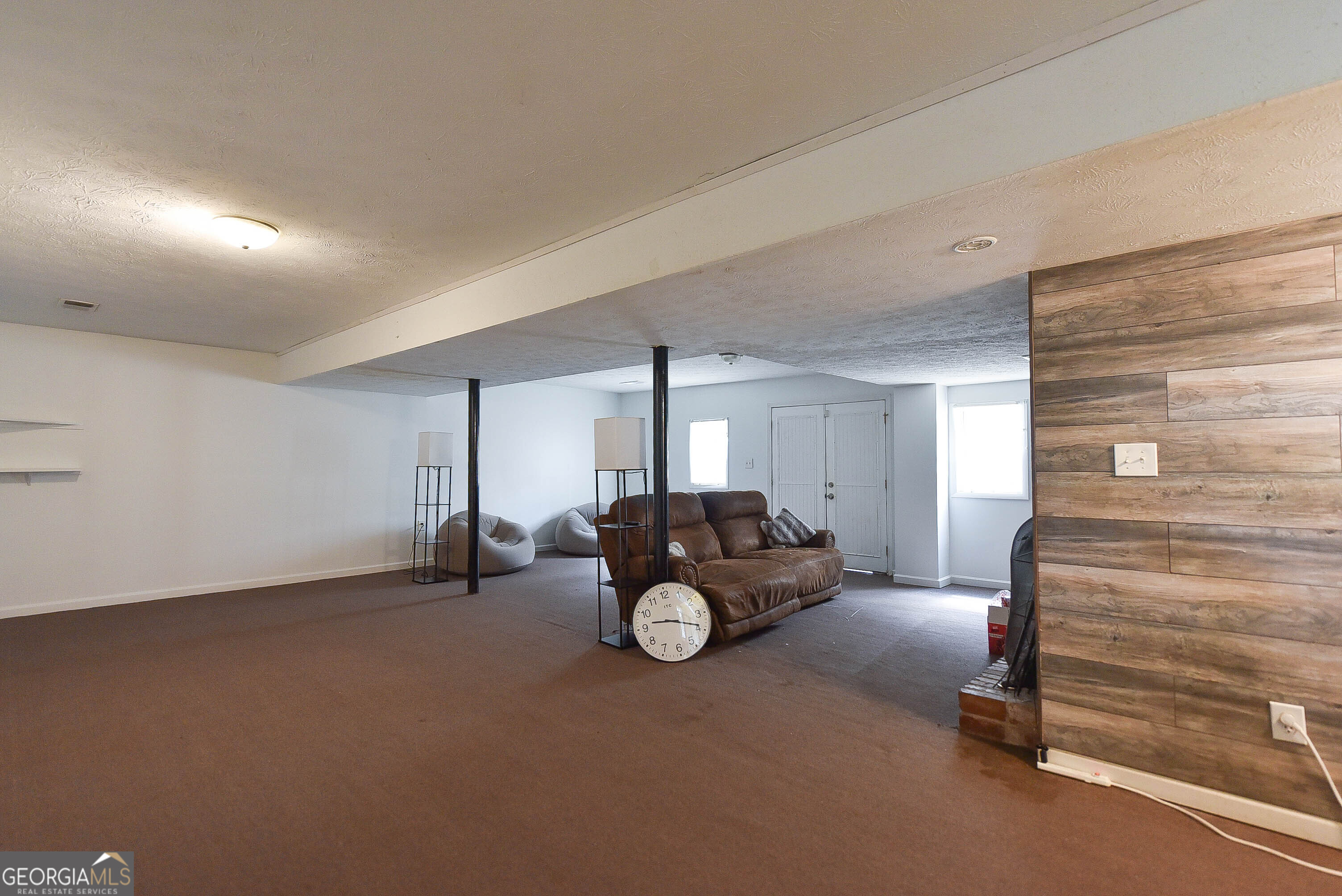 3280 Devilla Trace South Fulton GA 30349