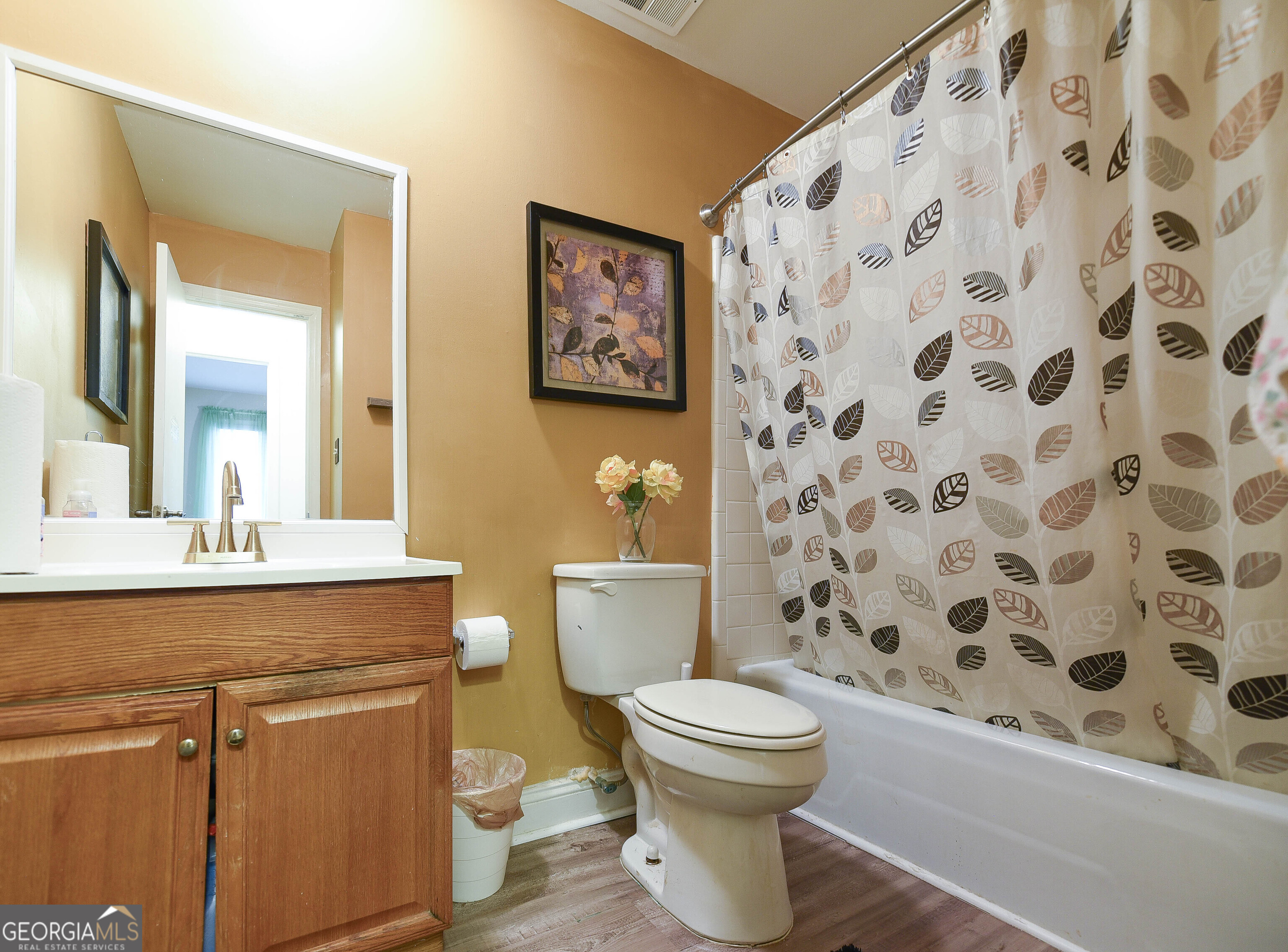 3280 Devilla Trace South Fulton GA 30349