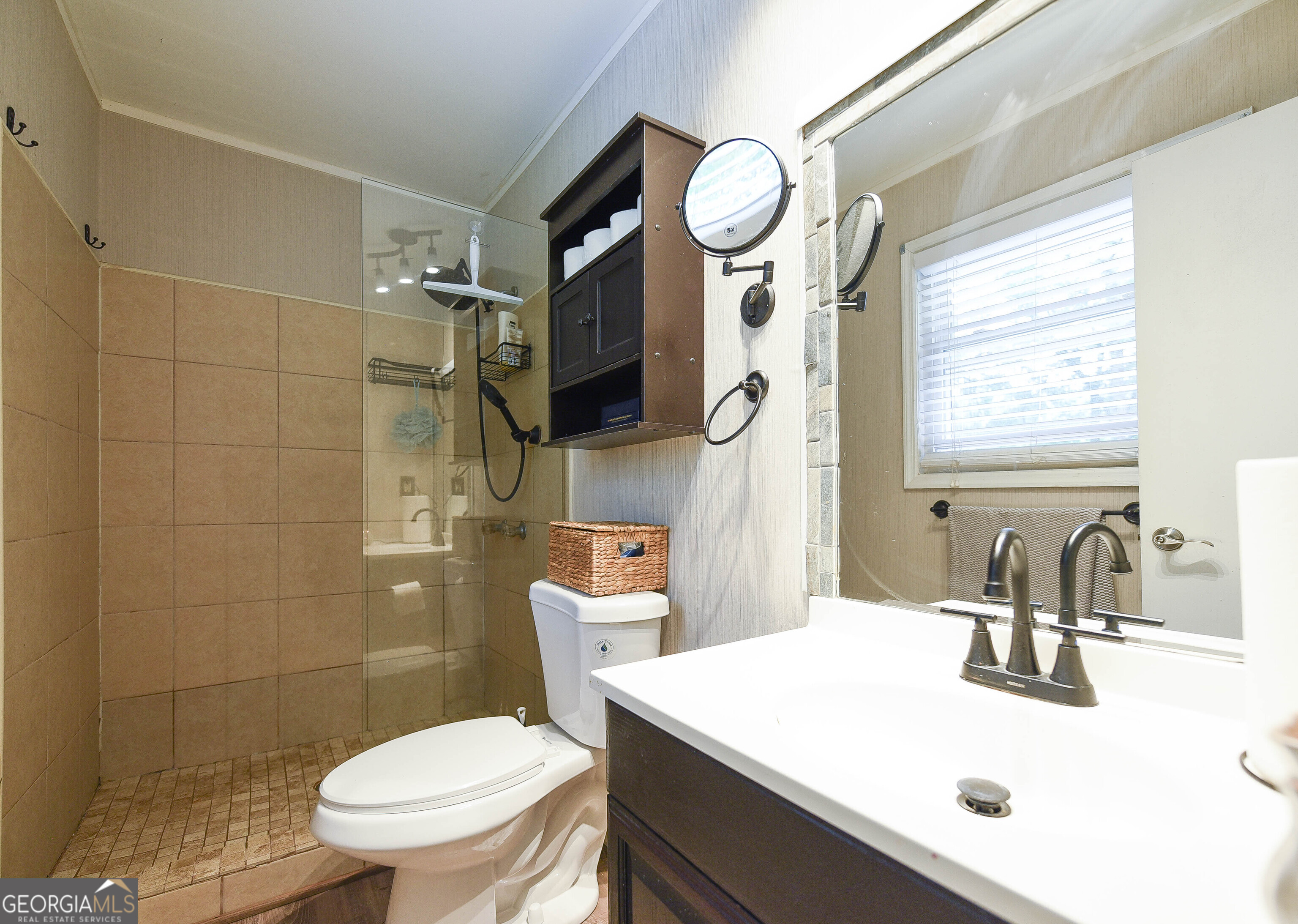 3280 Devilla Trace South Fulton GA 30349