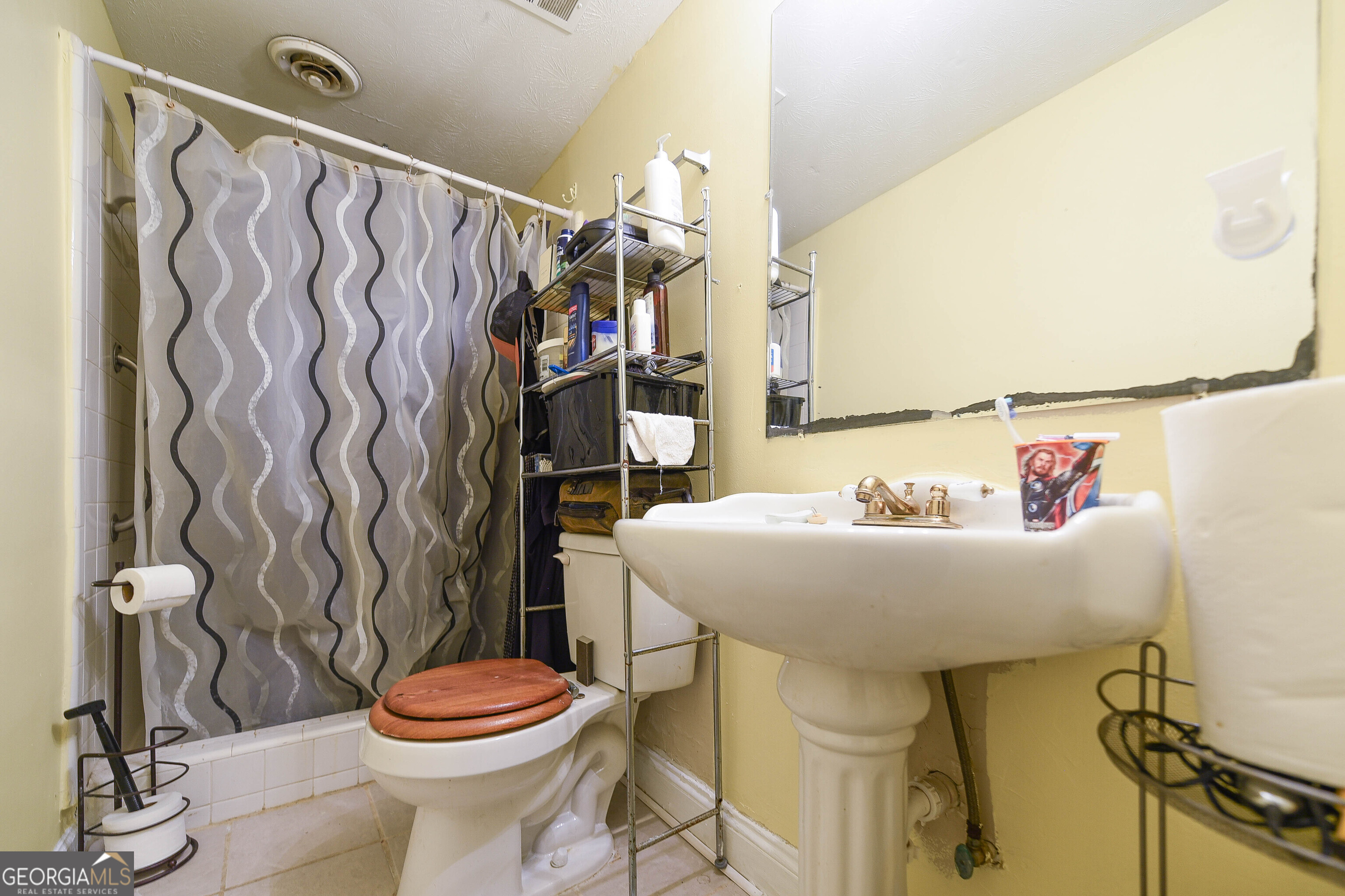 3280 Devilla Trace South Fulton GA 30349