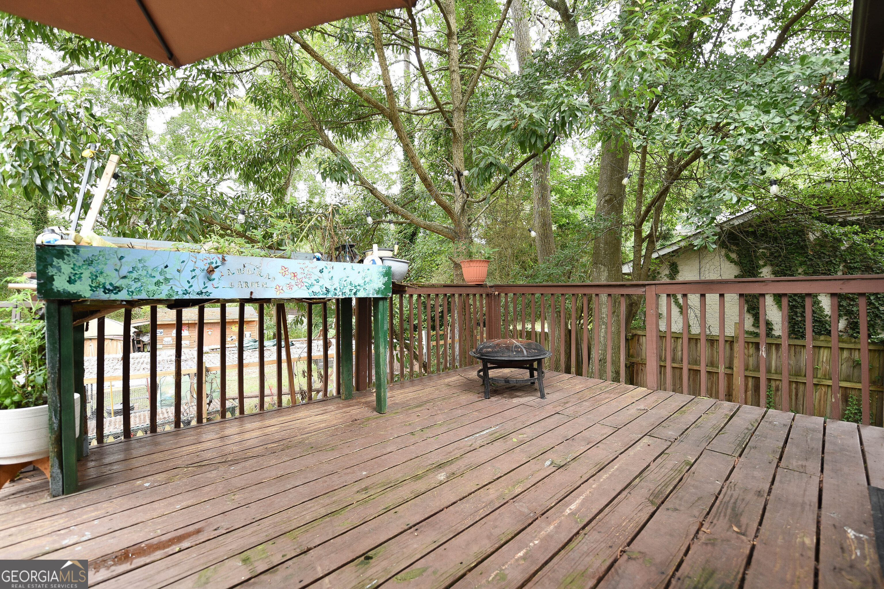 3280 Devilla Trace South Fulton GA 30349