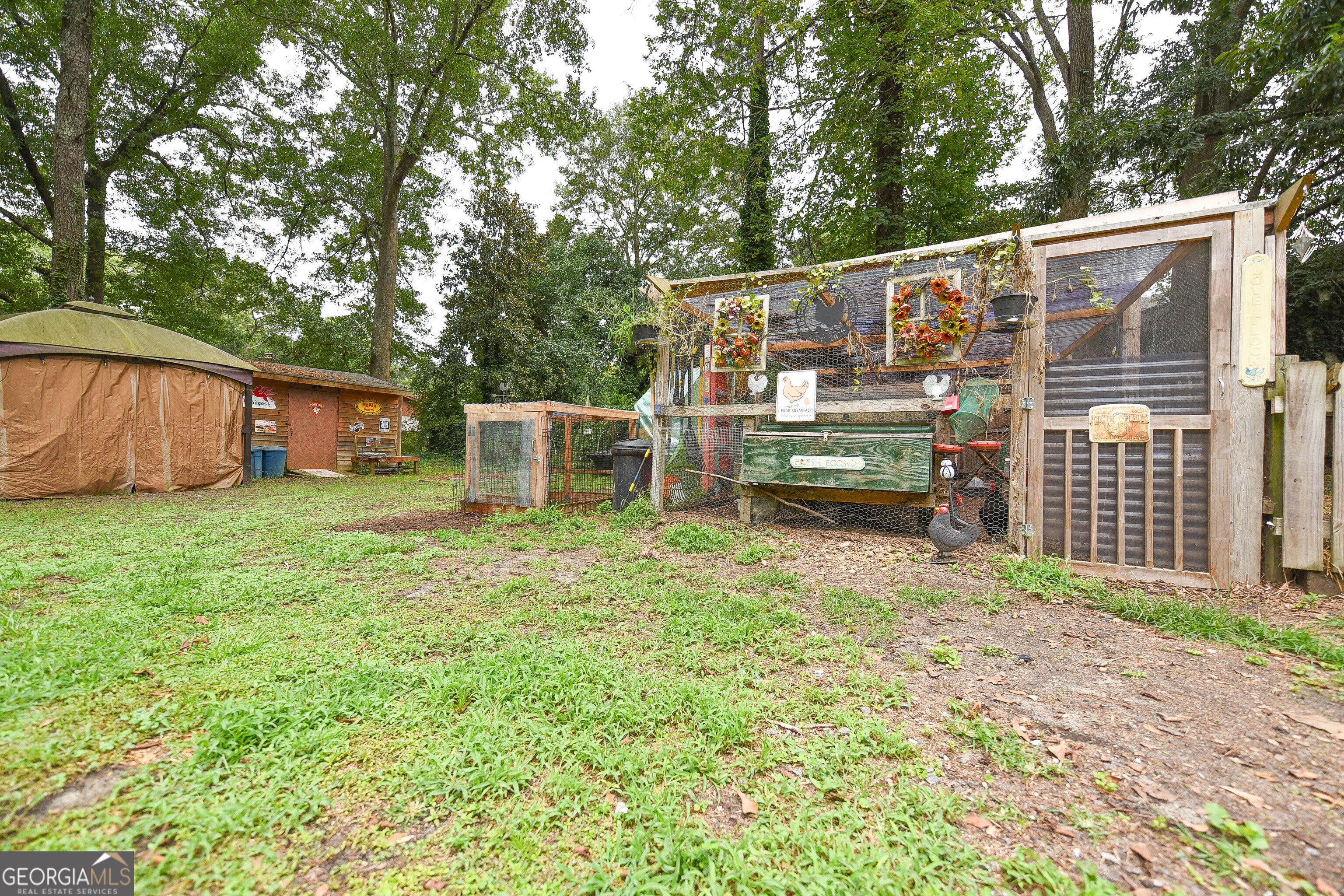 3280 Devilla Trace South Fulton GA 30349