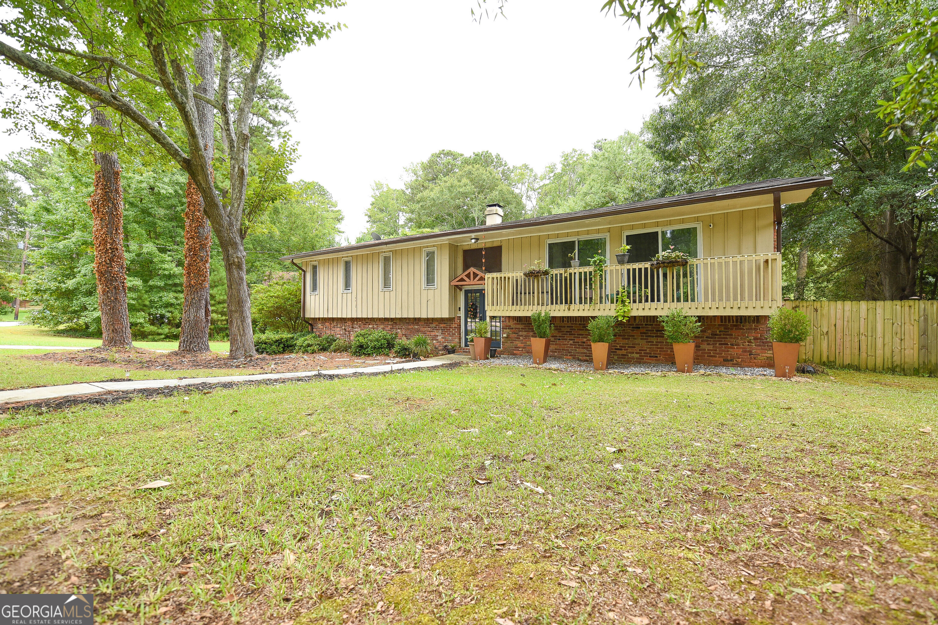 3280 Devilla Trace South Fulton GA 30349