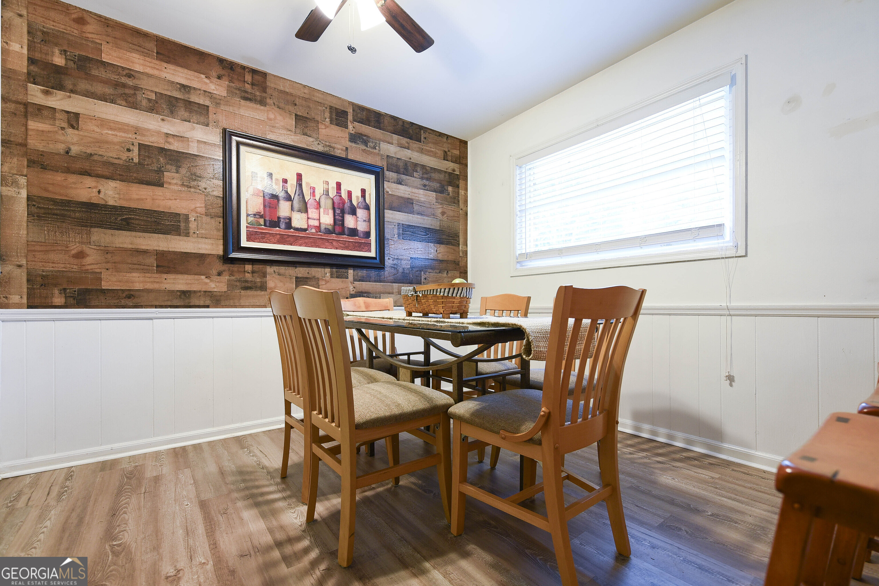 3280 Devilla Trace South Fulton GA 30349