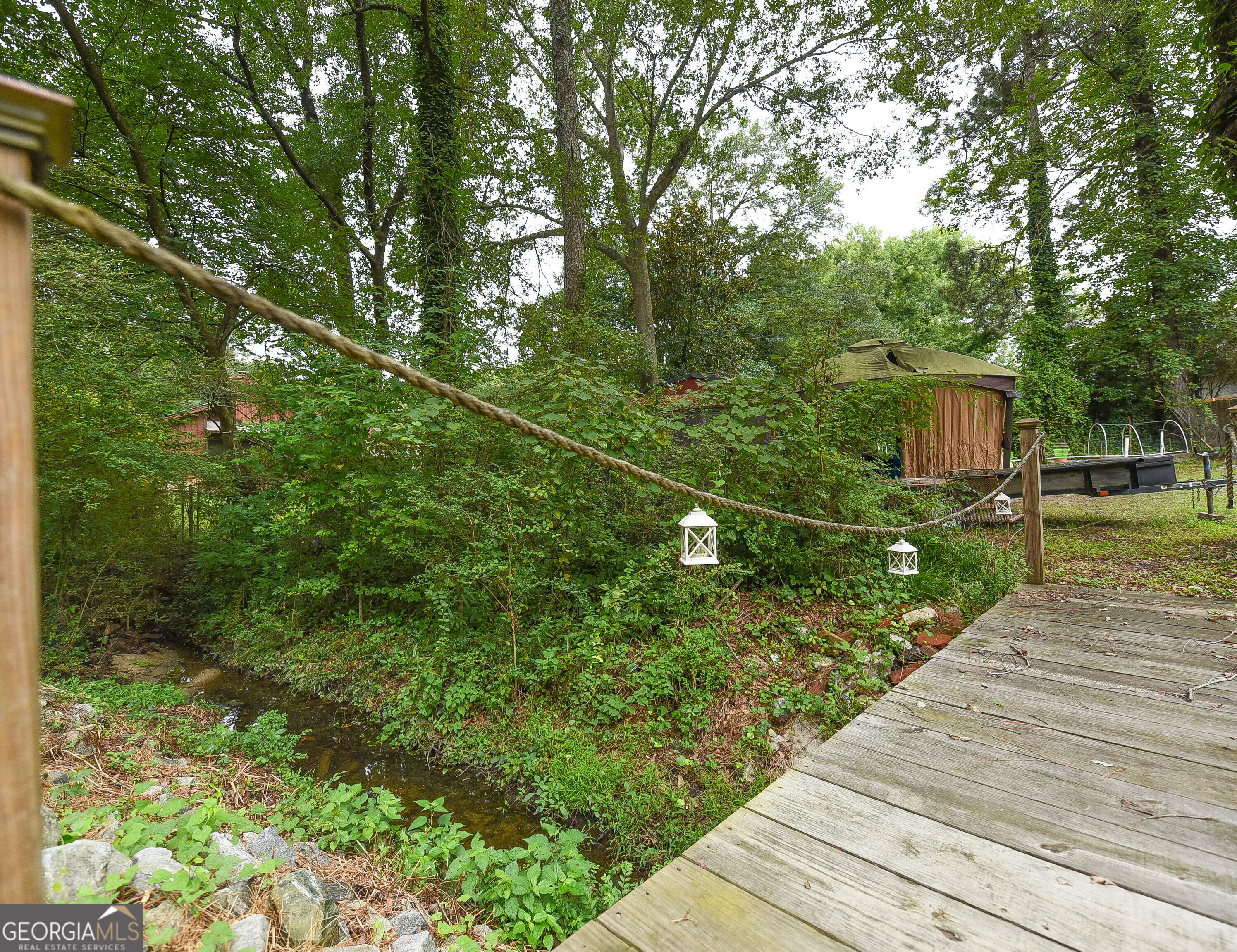 3280 Devilla Trace South Fulton GA 30349