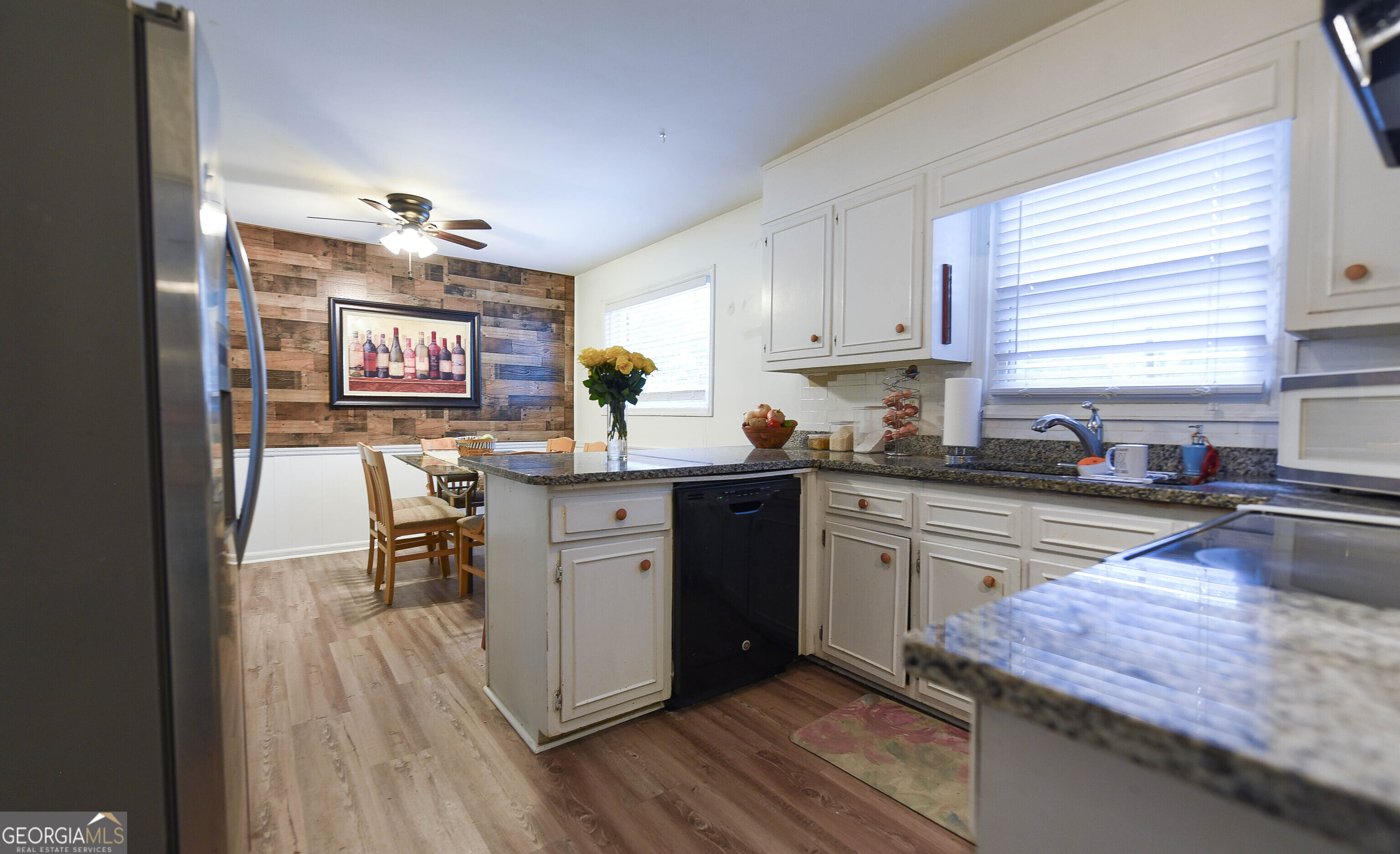 3280 Devilla Trace South Fulton GA 30349