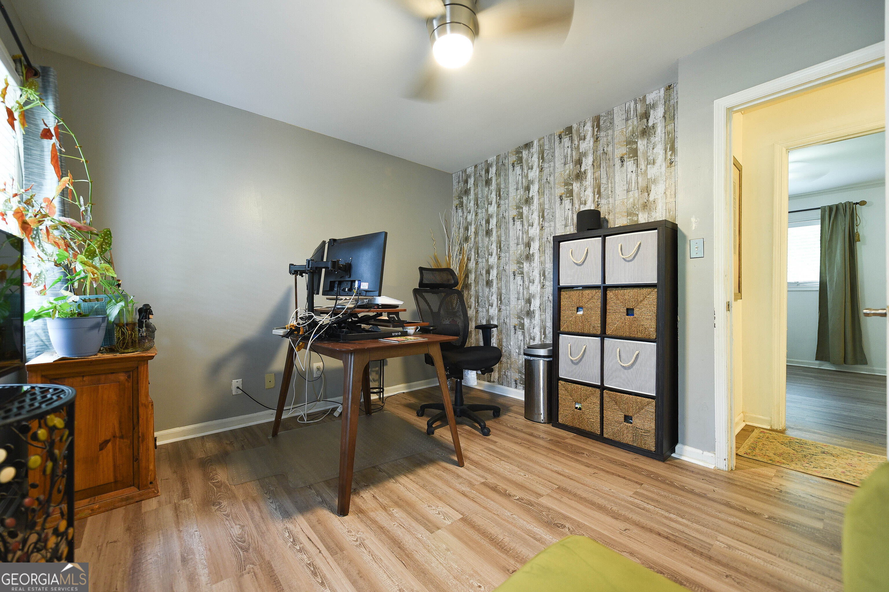 3280 Devilla Trace South Fulton GA 30349