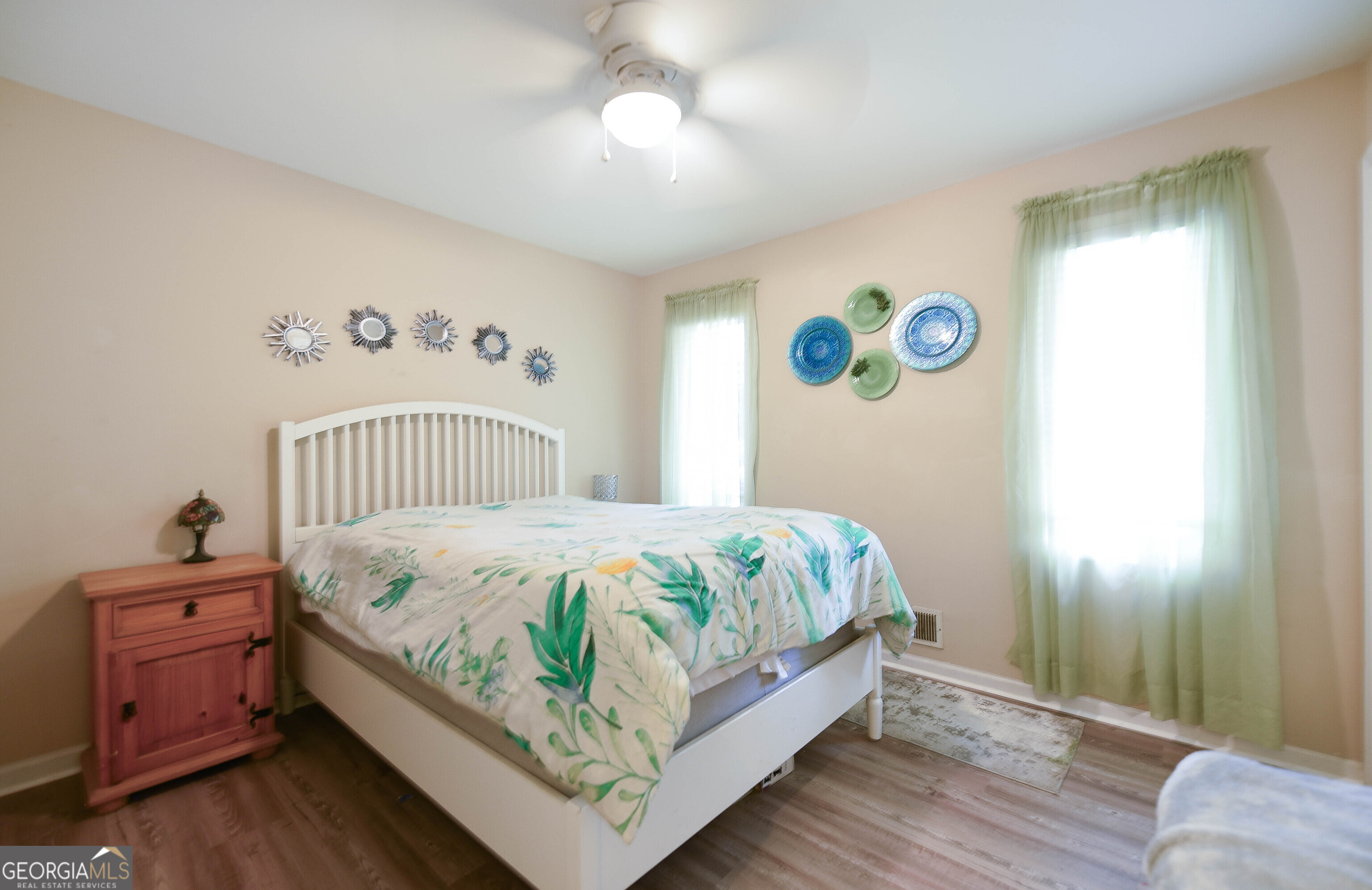 3280 Devilla Trace South Fulton GA 30349