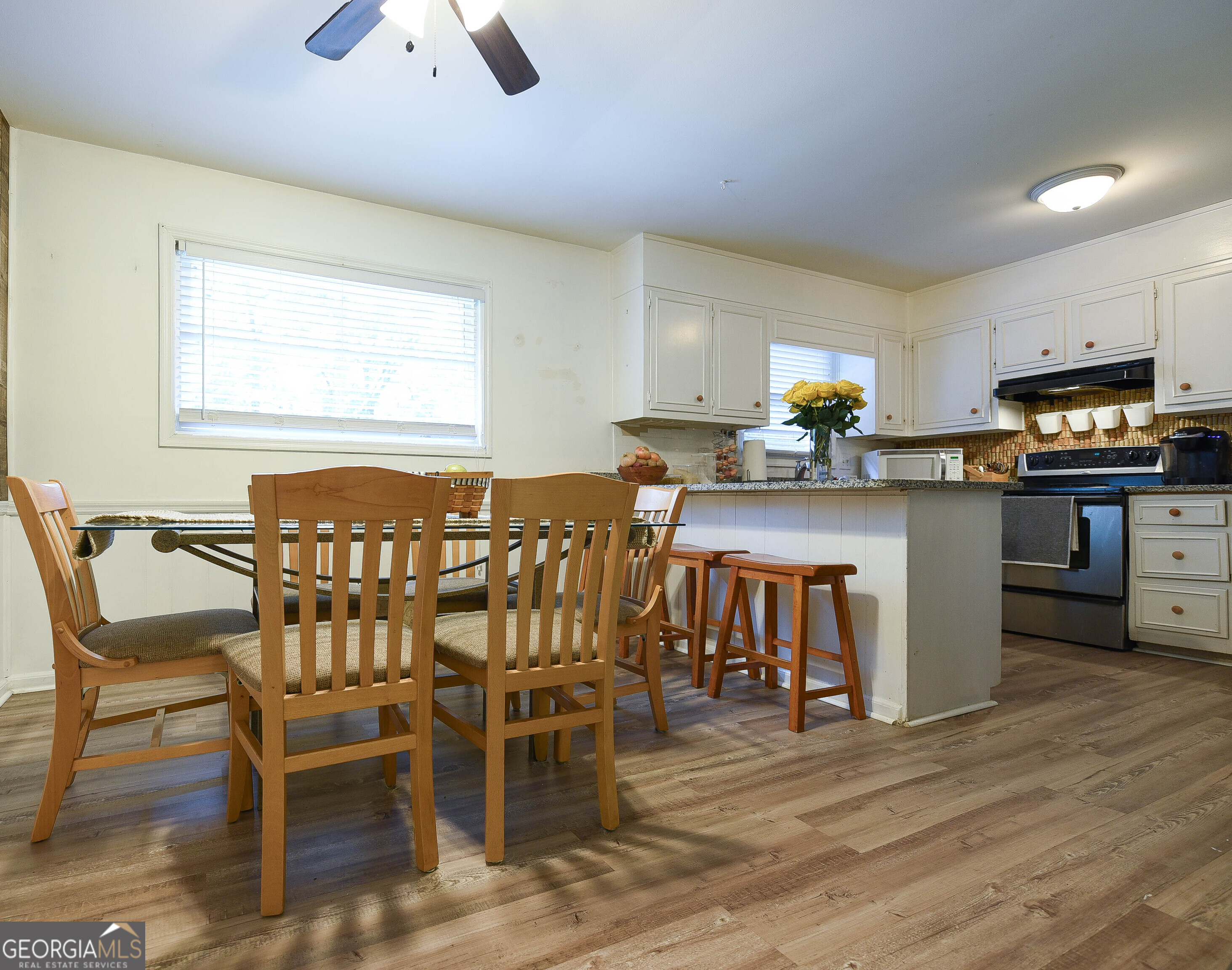 3280 Devilla Trace South Fulton GA 30349