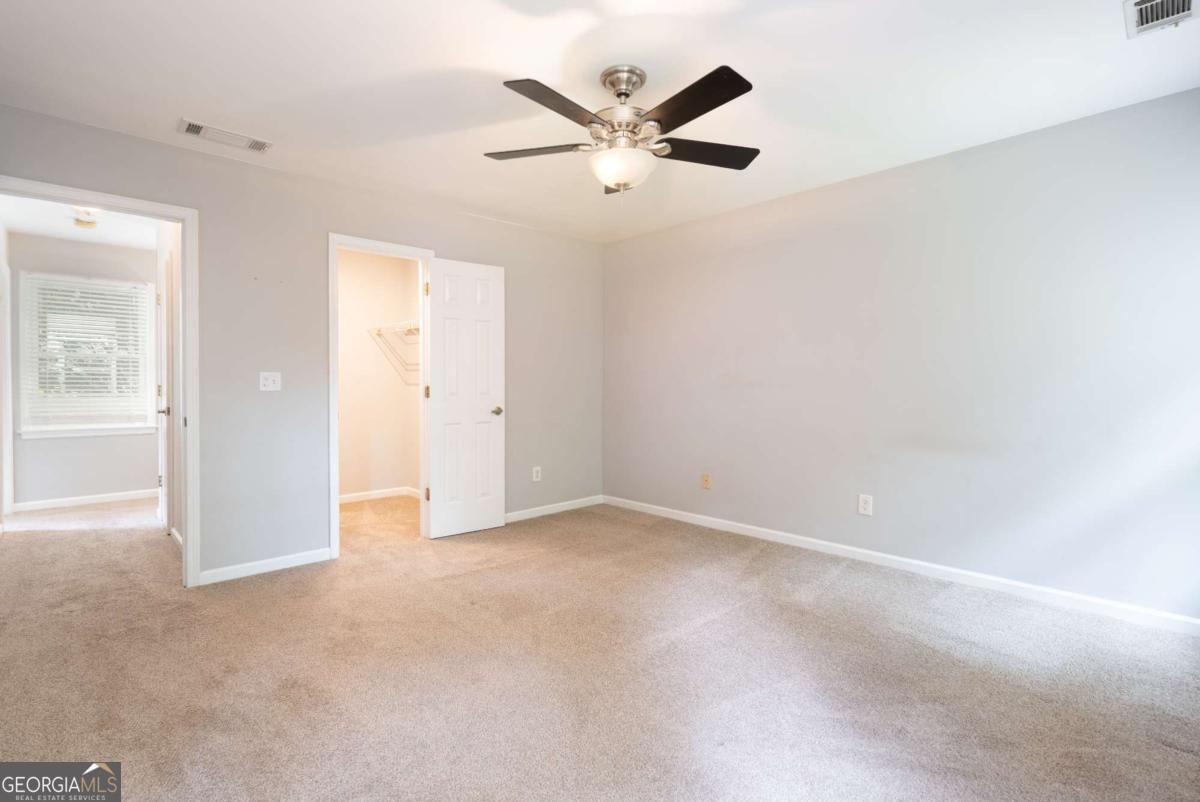 1449 Cambridge Common Decatur GA 30033