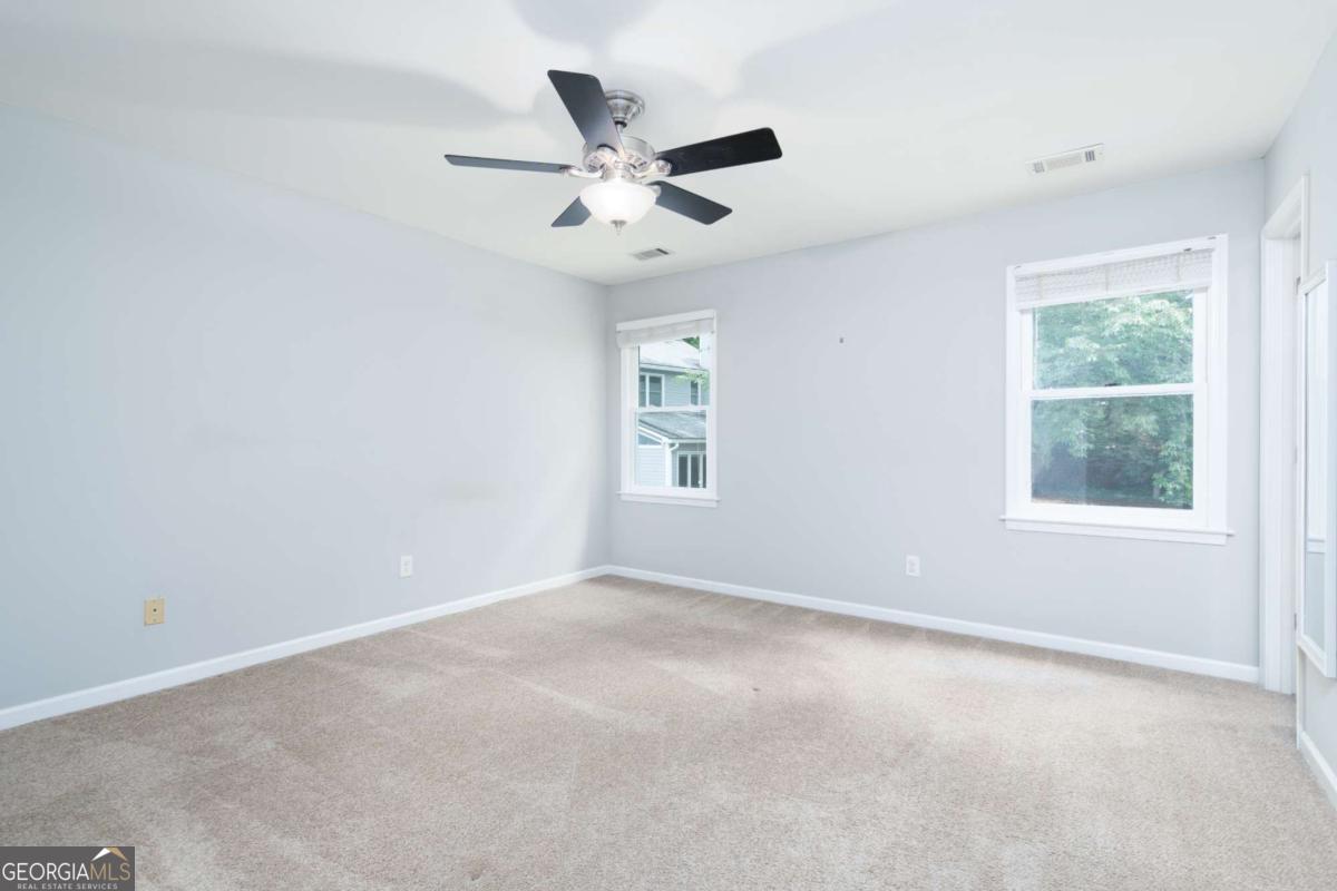 1449 Cambridge Common Decatur GA 30033