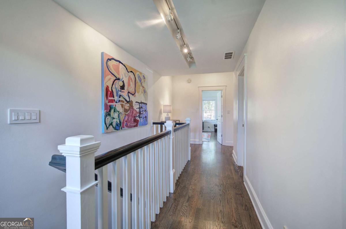 811 Verner Street NW Atlanta GA 30318