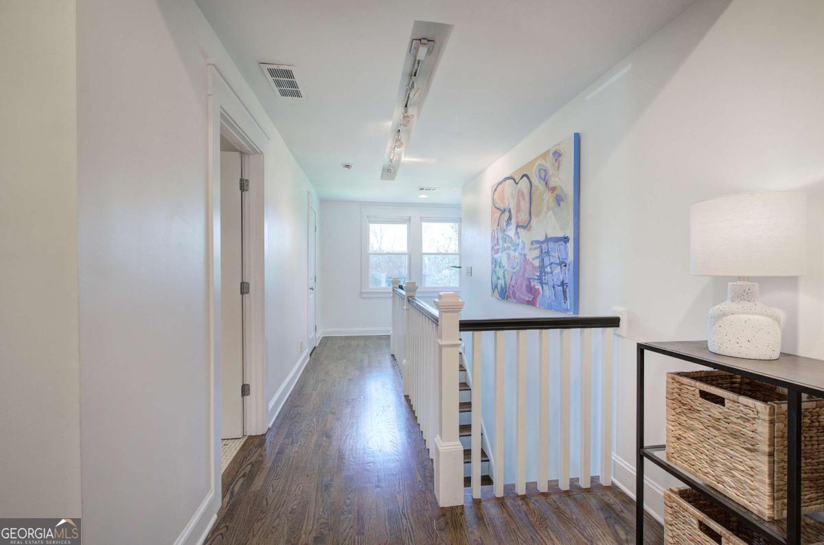 811 Verner Street NW Atlanta GA 30318