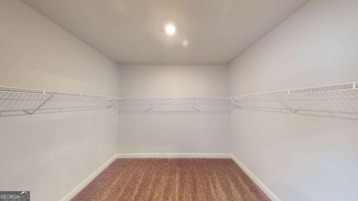 0 Maple Lane Williamson GA 30292