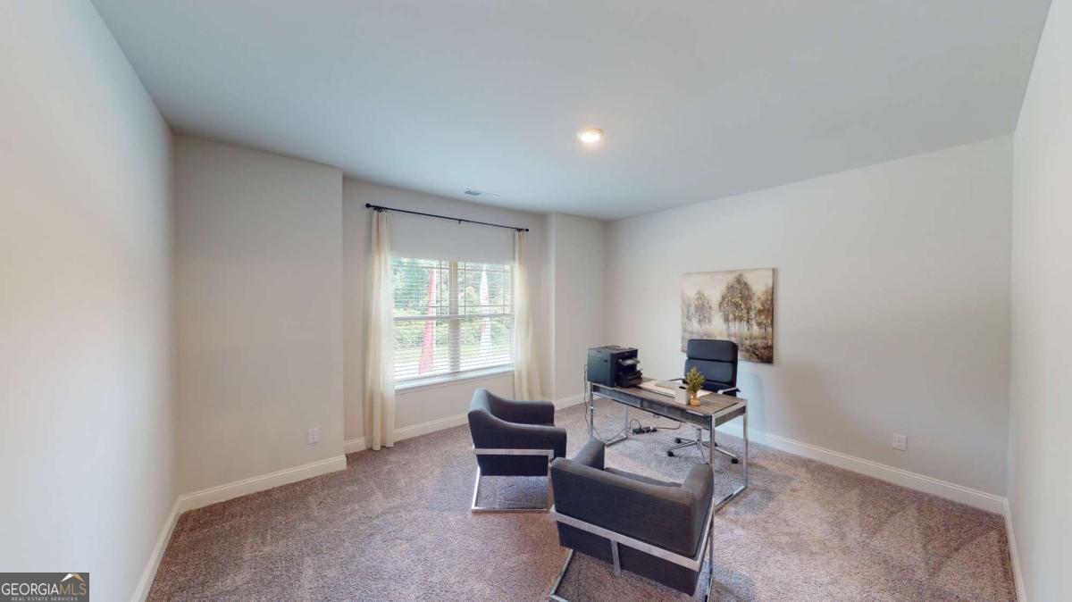 0 Maple Lane Williamson GA 30292