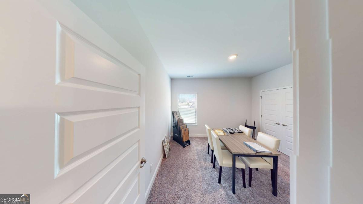 0 Maple Lane Williamson GA 30292