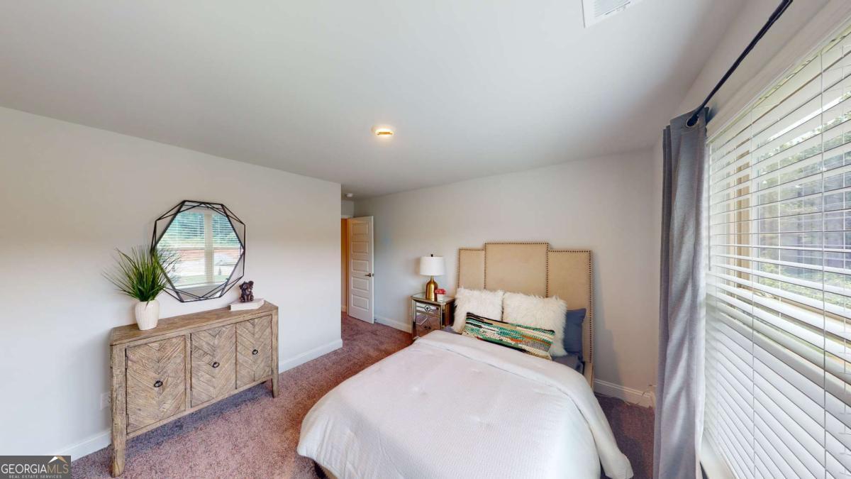 0 Maple Lane Williamson GA 30292