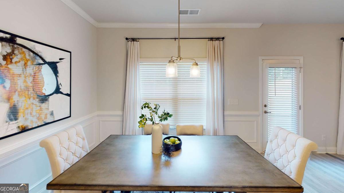 0 Maple Lane Williamson GA 30292