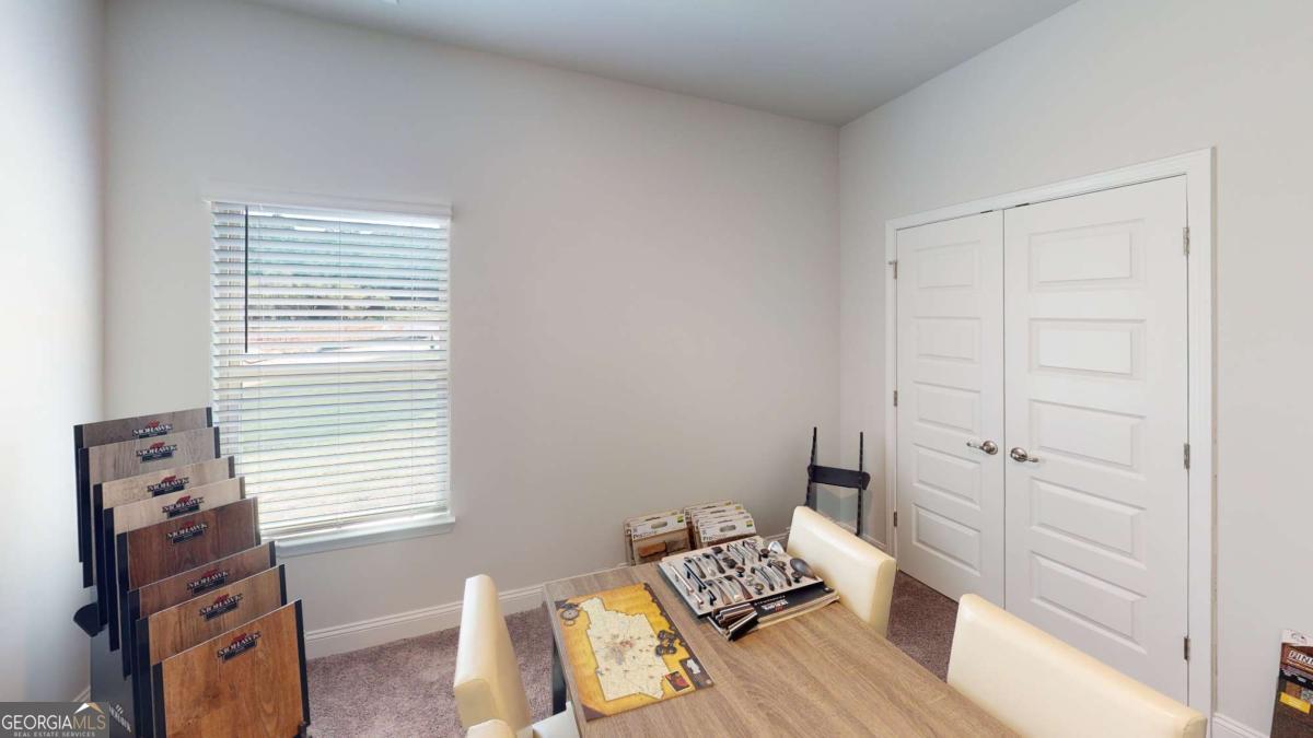 0 Maple Lane Williamson GA 30292