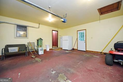 163 B Townhouse Drive Blairsville GA 30512