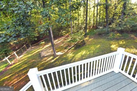 163 B Townhouse Drive Blairsville GA 30512