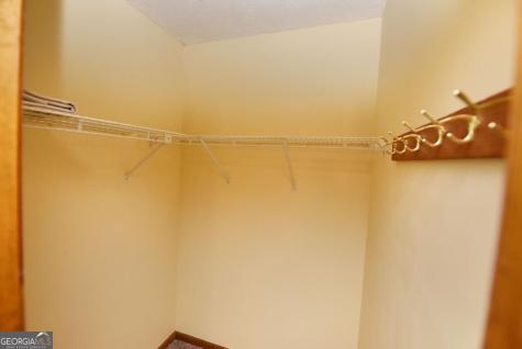 163 B Townhouse Drive Blairsville GA 30512