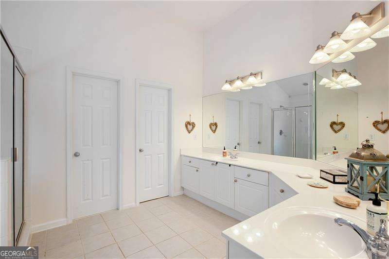 4785 Silver Stream Drive Cumming GA 30040