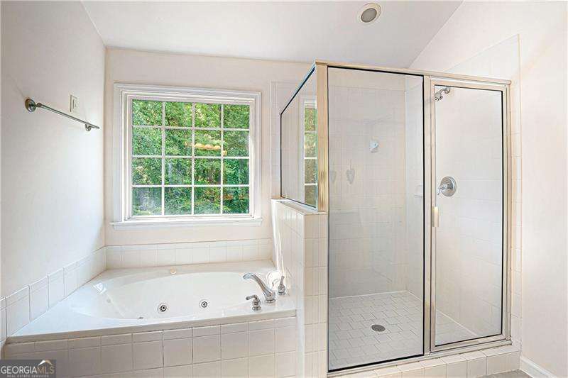 4785 Silver Stream Drive Cumming GA 30040