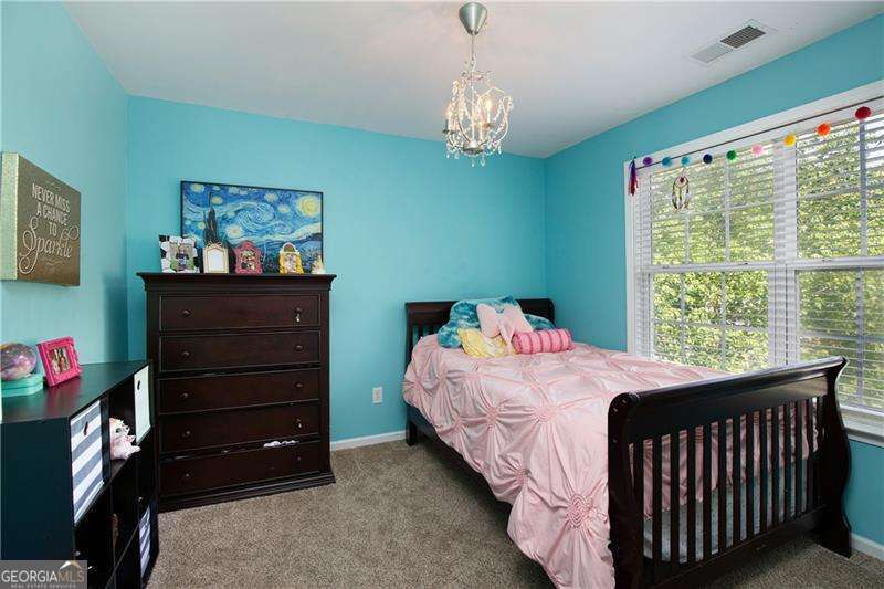 4785 Silver Stream Drive Cumming GA 30040