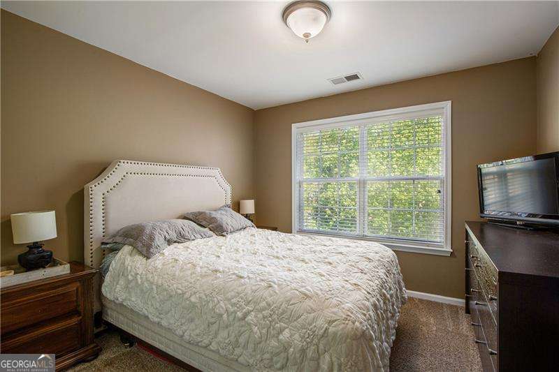 4785 Silver Stream Drive Cumming GA 30040