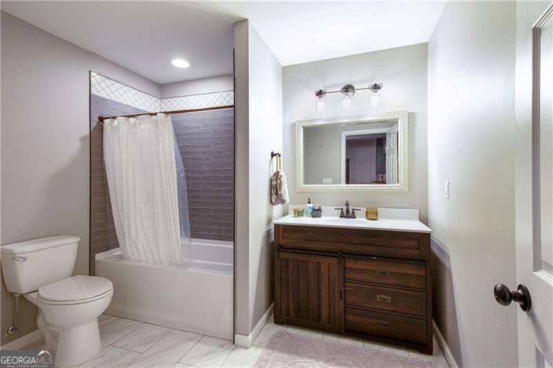 4785 Silver Stream Drive Cumming GA 30040