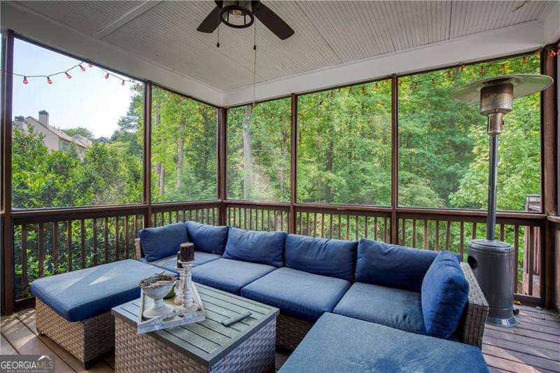 4785 Silver Stream Drive Cumming GA 30040
