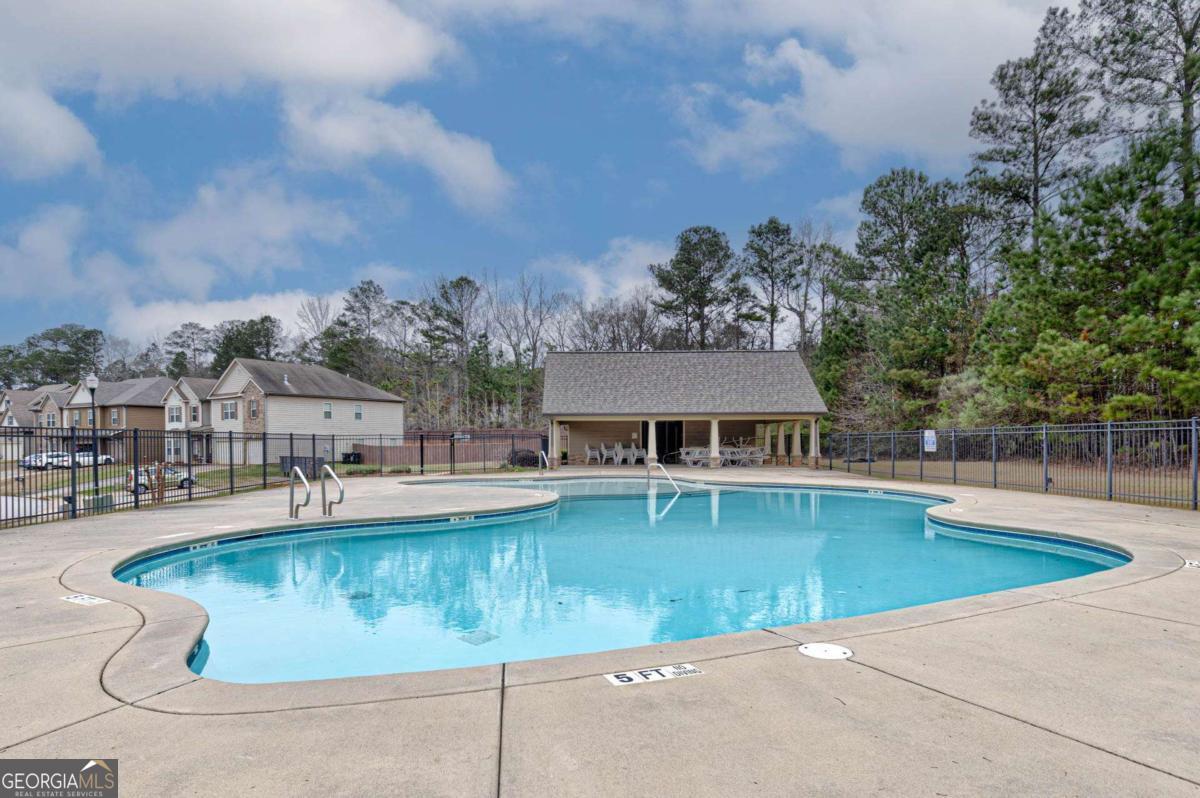147 Stocks Circle West Point GA 31833