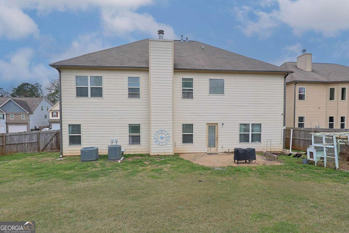 147 Stocks Circle West Point GA 31833