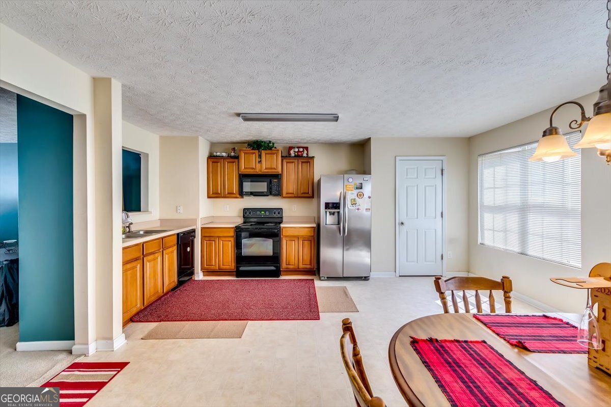 6371 Redan Square Lithonia GA 30058