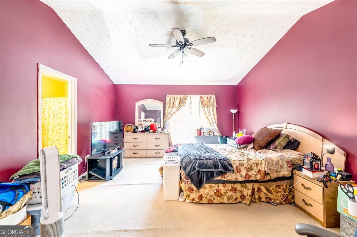 6371 Redan Square Lithonia GA 30058