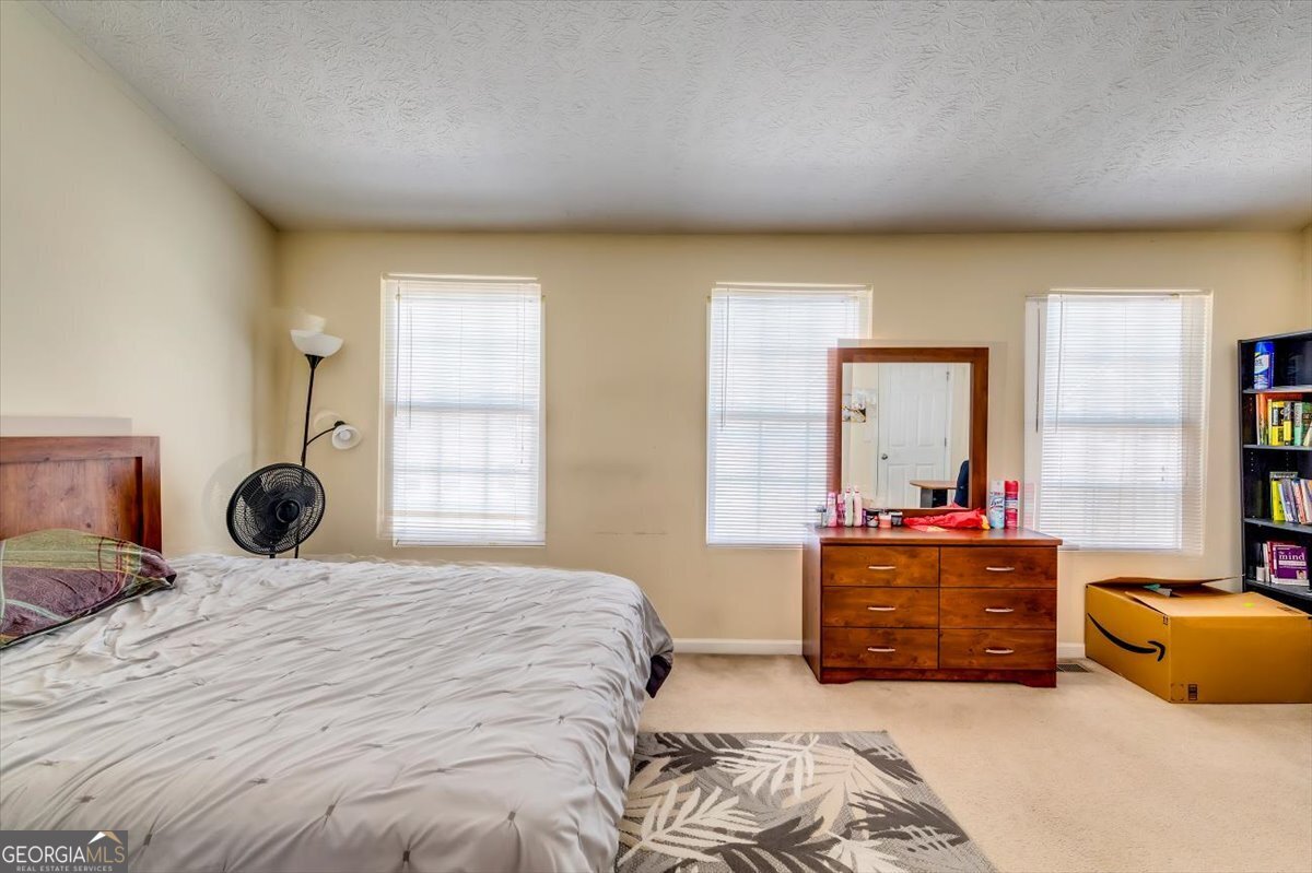 6371 Redan Square Lithonia GA 30058