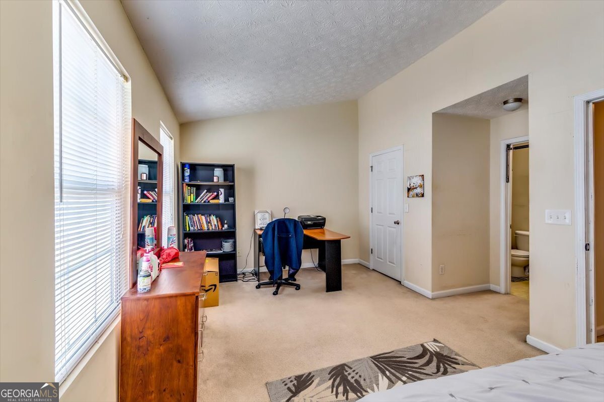 6371 Redan Square Lithonia GA 30058