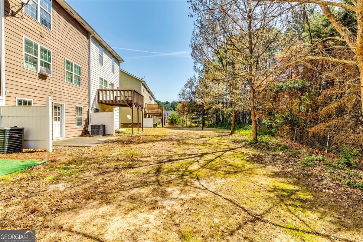 6371 Redan Square Lithonia GA 30058