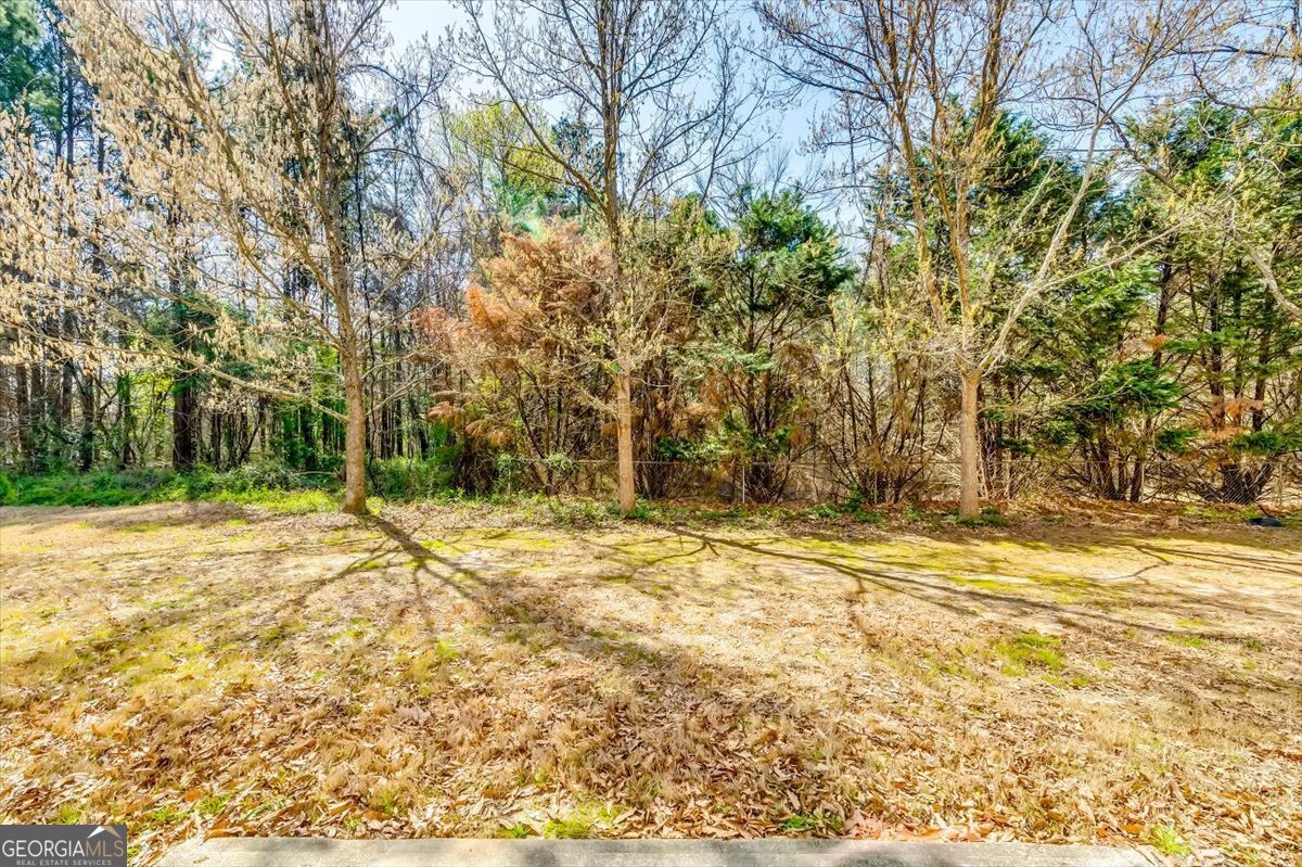 6371 Redan Square Lithonia GA 30058