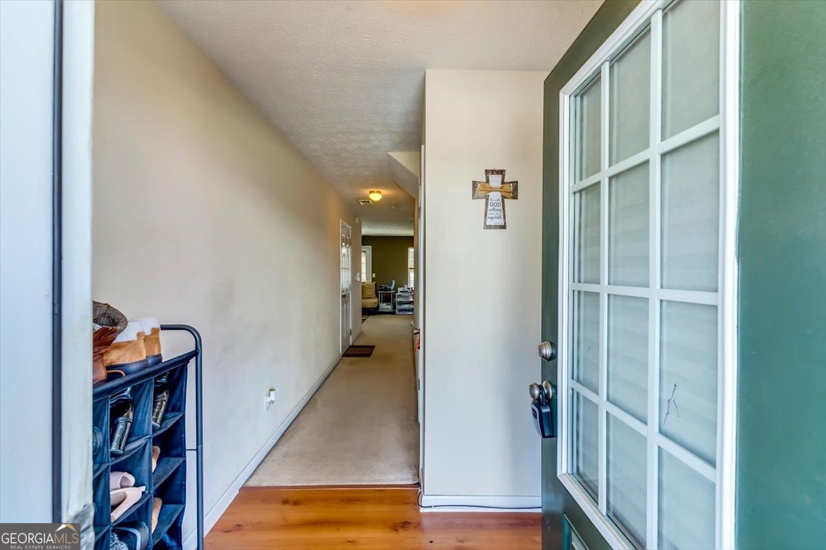 6371 Redan Square Lithonia GA 30058