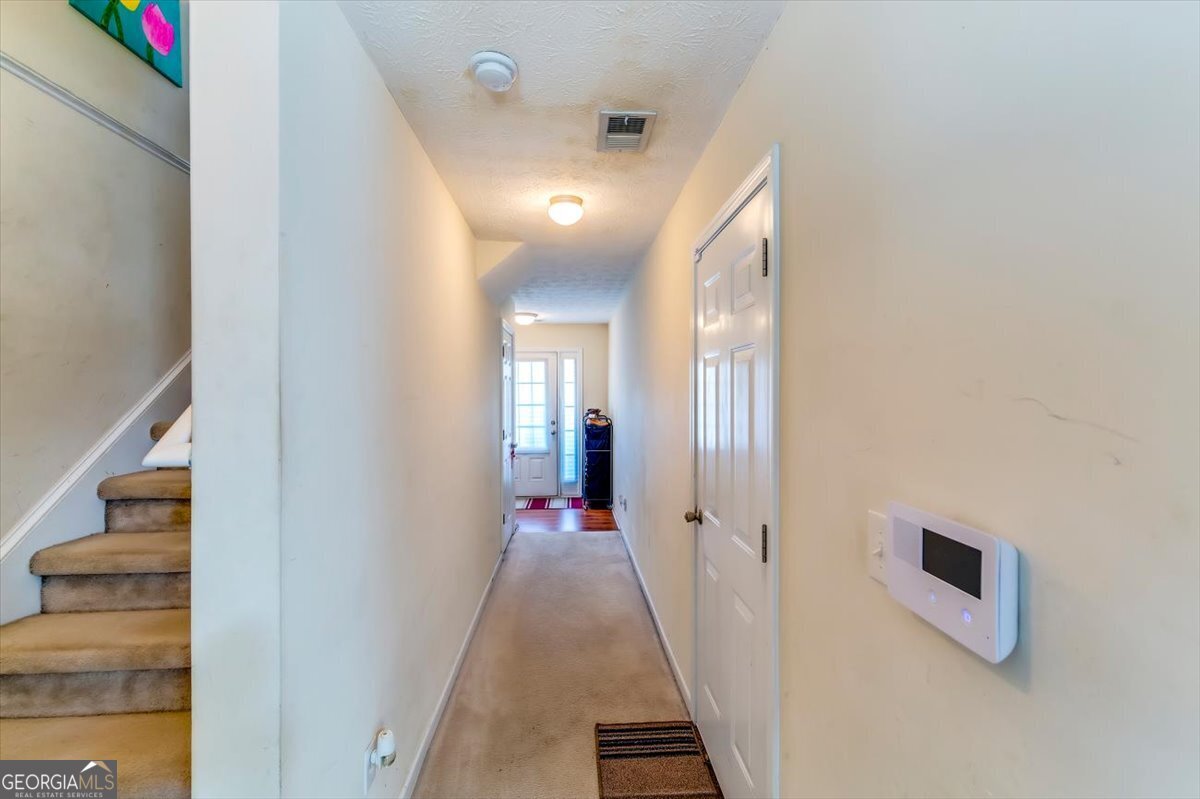 6371 Redan Square Lithonia GA 30058