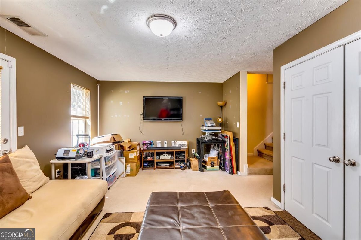 6371 Redan Square Lithonia GA 30058