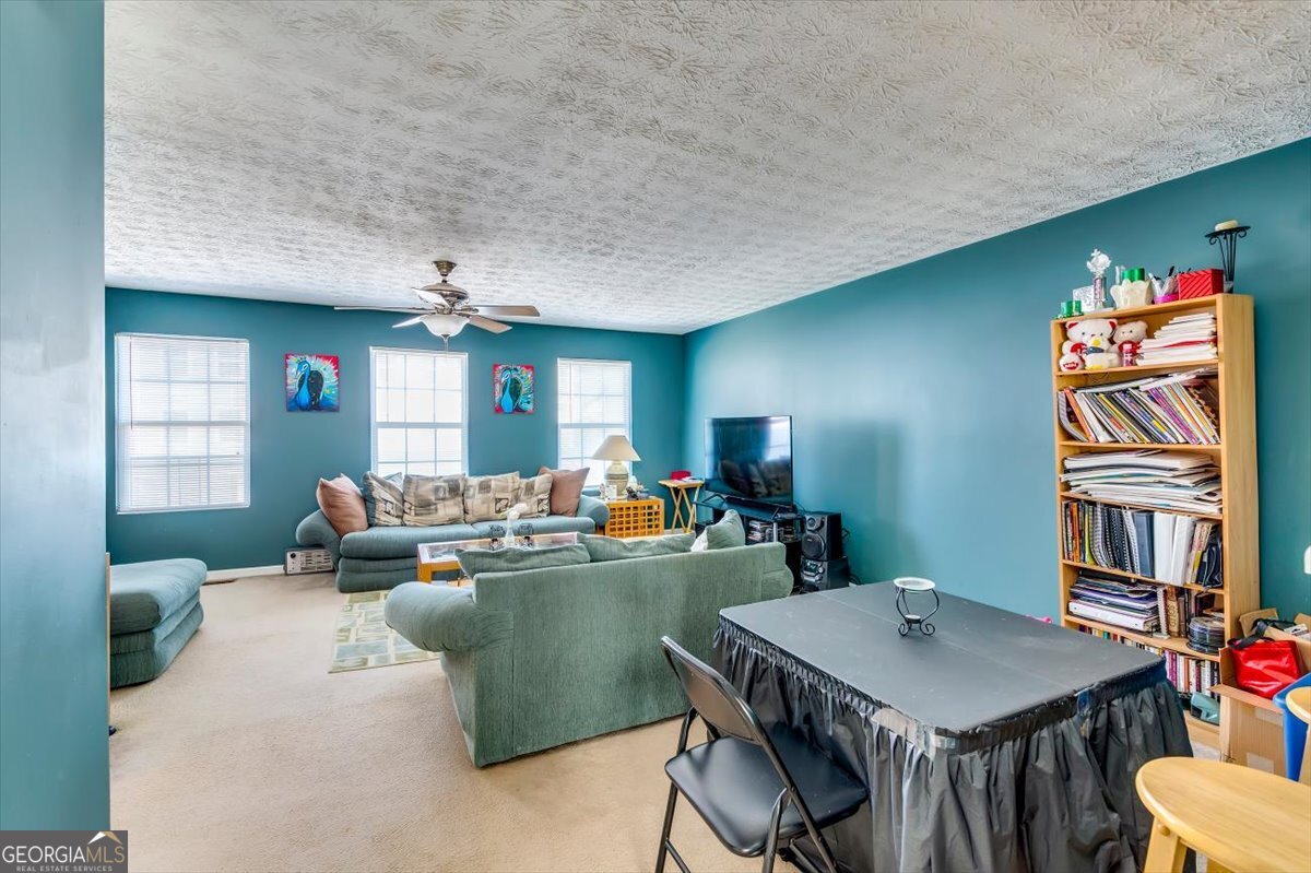 6371 Redan Square Lithonia GA 30058