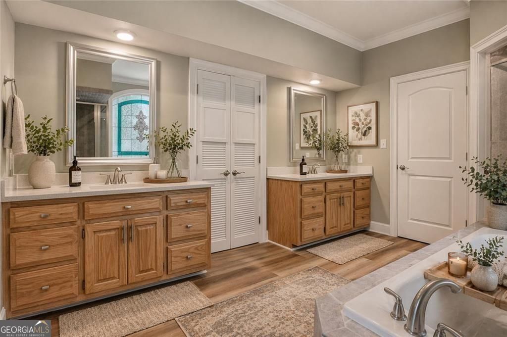 1206 Jasmine Road Dublin GA 31021
