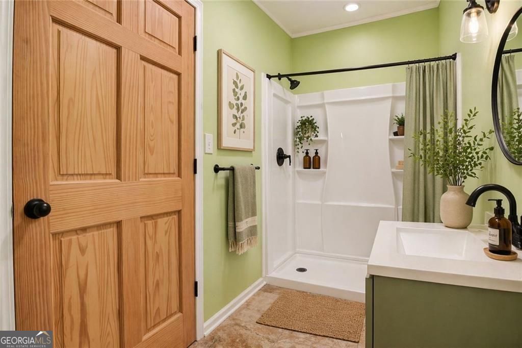 1206 Jasmine Road Dublin GA 31021