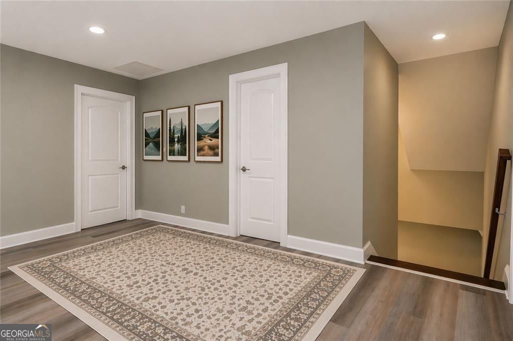 1206 Jasmine Road Dublin GA 31021